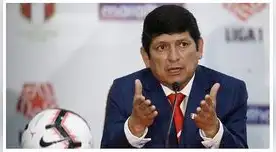 Lozano se defendió de las acusaciones Lozano se defendió de las acusaciones