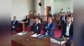 Lo acusan de haber brindado información falsa a la WADA 