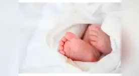 Bebés intercambiados en Barranca