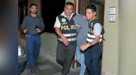 a familia pidió que se le dé libertad