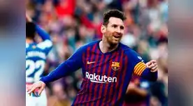 Estos son los mejores pagados del fútbol Estos son los mejores pagados del fútbol