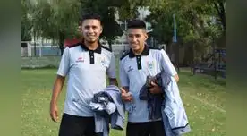 Binacional espera dar el golpe ante Independiente por la Copa Sudamericana