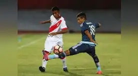 Perú. vs Argentina EN VIVO Perú. vs Argentina EN VIVO