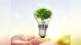 Tips para utilizar la energía de forma eficiente y responsable