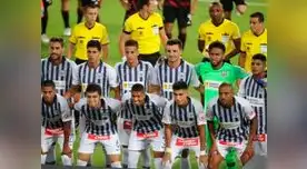 Copa Libertadores 2019: jugador de Alianza Lima entre los mejores habilidosos de América [FOTO]