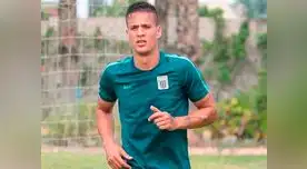 Gonzalo Godoy se perderá el partido ante River Plate Gonzalo Godoy se perderá el partido ante River Plate