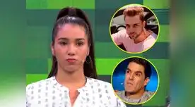 Faruk Guillén podría complicar su sitación tras difusión de audio