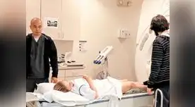 Estados Unidos declara "emergencia pública" por epidemia de sarampión en Nueva York 