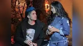 Ex chica reality no deja de brillar.