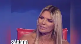 VER El valor de la verdad de Jessica Newton EN VIVO