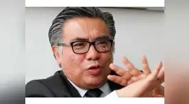 Abogado de PPK dice que la Fiscalía emboscó al ex presidente [VIDEO]