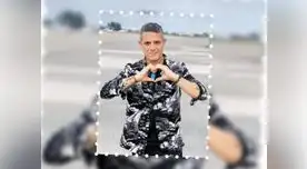 Cantantes y actores lloran por Notre Dame Cantantes y actores lloran por Notre Dame