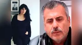 Disparó con todo Disparó con todo