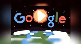 Cada 22 de abril se celebra el Día de la Tierra en el mundo