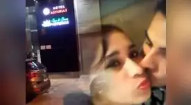 Joven asesinada se ha convertido en la víctima 54 de feminicidio en lo que va del año