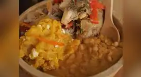 Aprende a preparar una exquisita y tradicional Malarrabia con Cabrillón