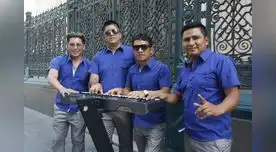 Se están ganando un lugar dentro del mercado nacional