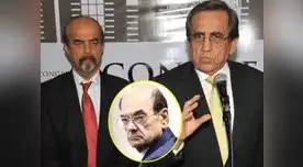 Piden corroborar confesiones de Atala