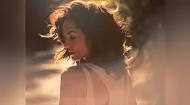 Bárbara Mori no esperó la respuesta de sus seguidores en Instagram Bárbara Mori no esperó la respuesta de sus seguidores en Instagram