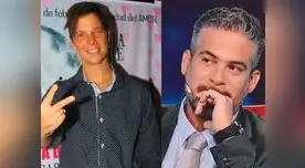 Liliana Castro Manarelli cuenta cómo se siente Pedro Moral tras su segunda presentación en ‘EVDLV’