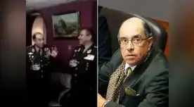 Sentenciado por robo de gasolina cuando se desempeñó como jefe de la Región Militar del Sur