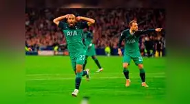 El PSG lo compró en 46 millones y se deshizo de él en apenas 25