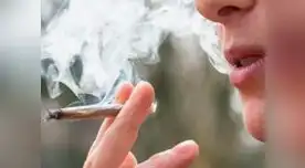 Venta de marihuana es regulada por las autoridades desde el 17 de octubre del 2018