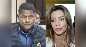 Maritere Braschi recomendó a Chiquito Flores llevar terapia psicológica