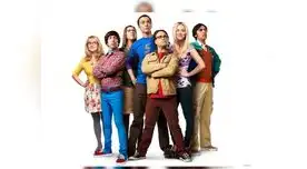 A través de YouTube se puede ver el tráiler del último capítulo