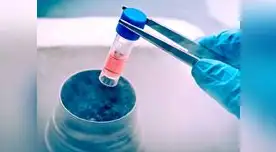 Mujeres aseguradas en el SIS podrán acceder a tratamiento a bajo costo