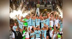 Lazio vs. Atalanta EN VIVO: sigue el partidazo aquí