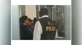 Familiares de vigilante del Ministerio Público asesinado piden ayuda