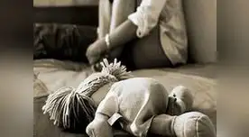 La Interpol rescató a 50 menores de edad de manos de pedófilos