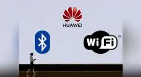 ¿El principio del fin para Huawei? Bluetooth le quitaría el permiso y acaba de perder la certificación WiFi