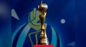 Mundial Sub 20 EN VIVO: sigue todos los partidos