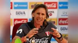 El Tigre se molestó porque muchos prefieren el fútbol europeo y no el sudamericano