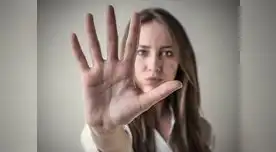 Conoce dónde realizar denuncia por violencia familiar o abuso sexual  