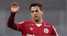 Guastavino esoera regresar a Universitario