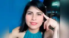 A un año de la muerte de Eyvi Ágreda, las mujeres siguen muriendo en el Perú  
