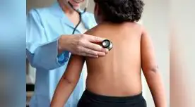 EsSalud toma acciones ante alerta sanitaria 