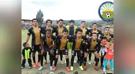 FC Retamoso amenaza con dejar de jugar la Copa Perú
