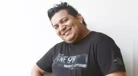 Quiere lucir figurita.