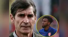 Pedro Gallese se convirtió en el arquero con más partido disputados con la selección peruana Pedro Gallese se convirtió en el arquero con más partido disputados con la selección peruana