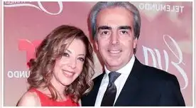 El señor Lazo está bien de salud El señor Lazo está bien de salud