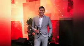 Hijo del Checho Ibarra fue víctima de robo en Santa Anita: “Hoy la vida vale poco”