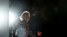 Los Rolling Stones presentarán su show musical en Chicago