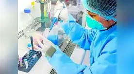 Prueba de ADN confirma caso de incesto en menores en estado de abandono en Arequipa 