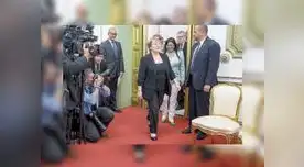 Militares venezolanos con paradero desconocidos