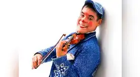 Pitillo celebra 40 años de payaso con novedoso espectáculo en Fiestas Patrias