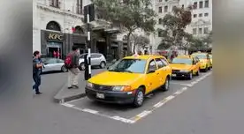 Plazo vencerá este 31 de diciembre informó La Municipalidad de Lima 